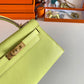 Bags Attire New Arrival Bag - HMS - 048