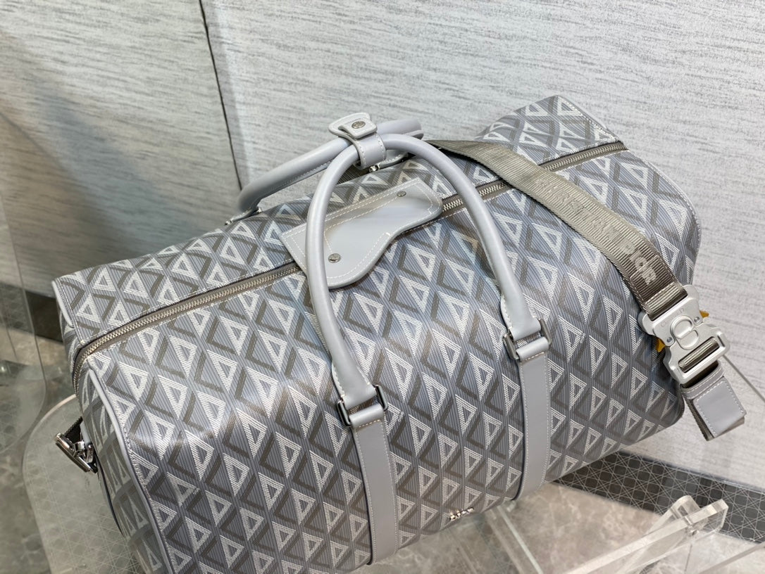 DIR - Luxury Bags - DIR - 562