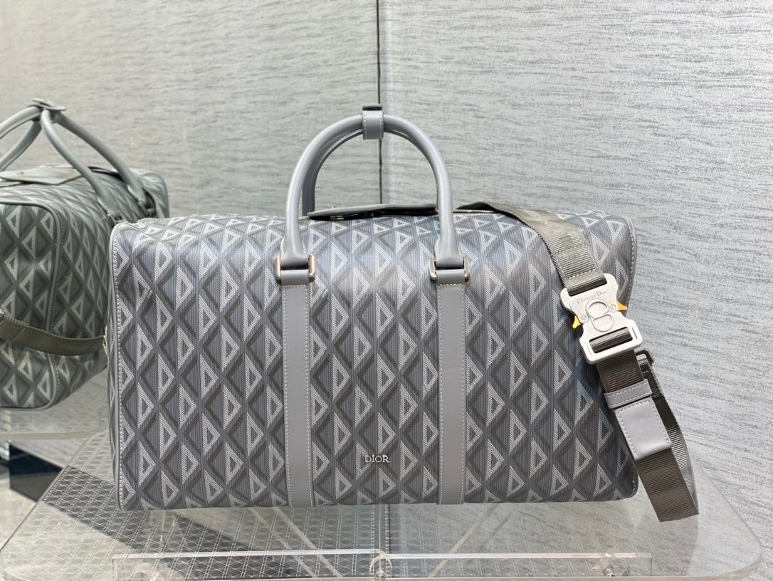 DIR - Luxury Bags - DIR - 562