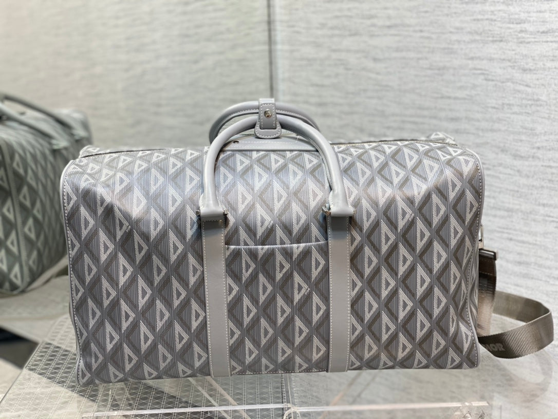 DIR - Luxury Bags - DIR - 562