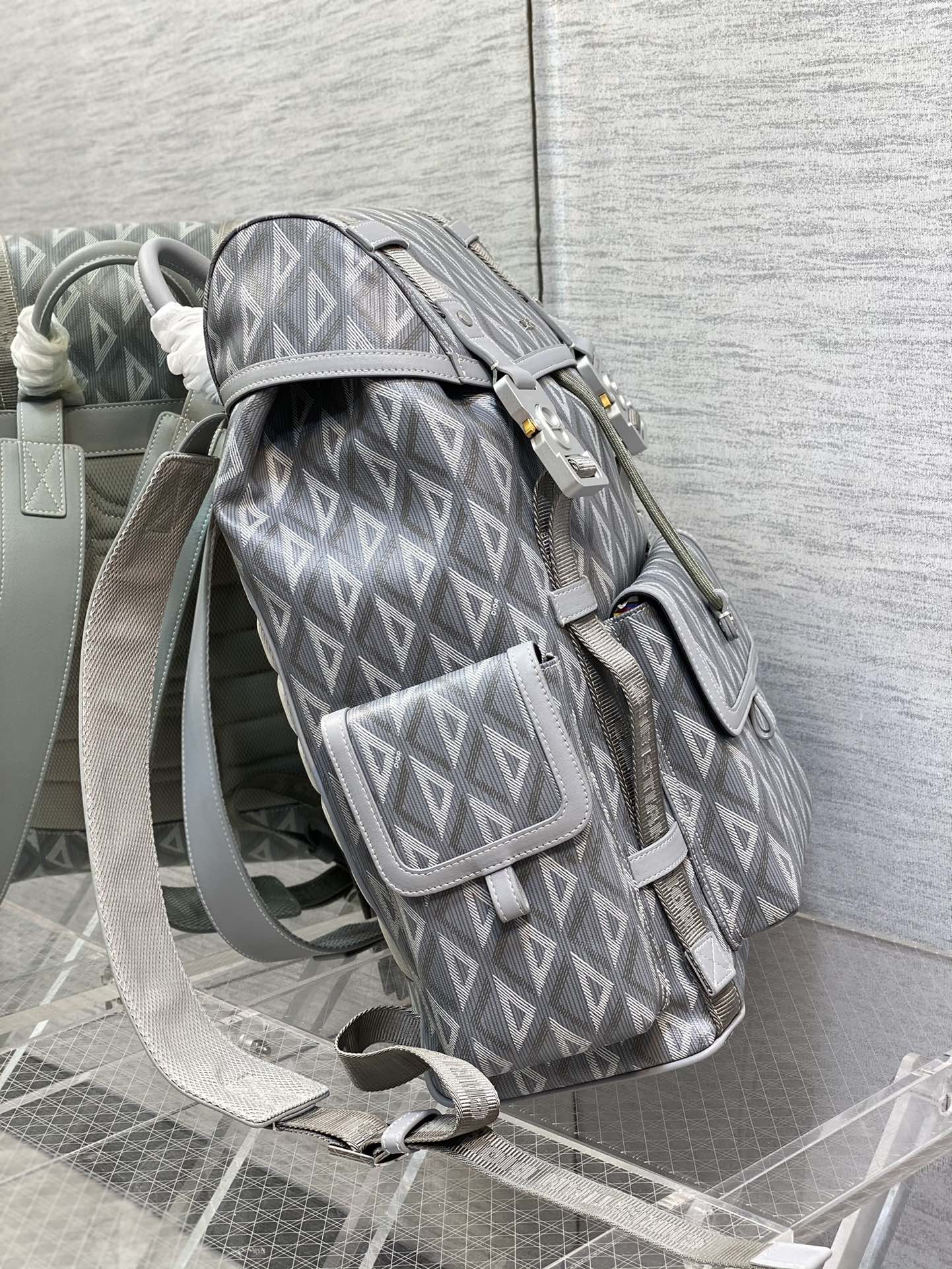 DIR - Luxury Bags - DIR - 564