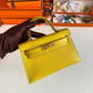 Bags Attire New Arrival Bag - HMS - 046