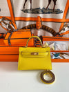 Bags Attire New Arrival Bag - HMS - 046