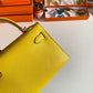 Bags Attire New Arrival Bag - HMS - 046