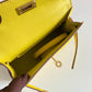 Bags Attire New Arrival Bag - HMS - 046