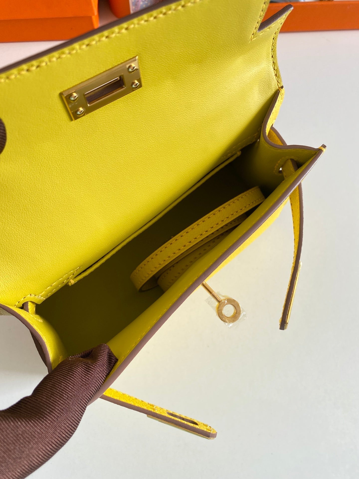Bags Attire New Arrival Bag - HMS - 046