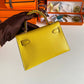 Bags Attire New Arrival Bag - HMS - 046