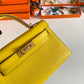 Bags Attire New Arrival Bag - HMS - 046