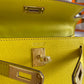 Bags Attire New Arrival Bag - HMS - 046