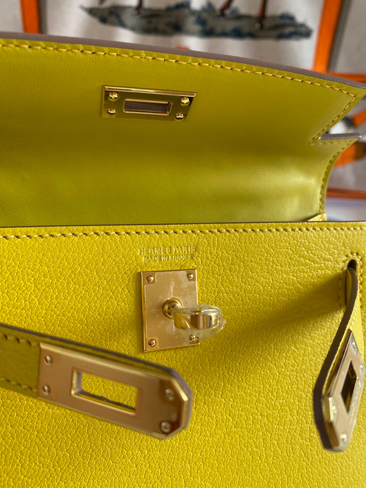 Bags Attire New Arrival Bag - HMS - 046