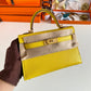 Bags Attire New Arrival Bag - HMS - 046