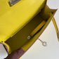 Bags Attire New Arrival Bag - HMS - 045