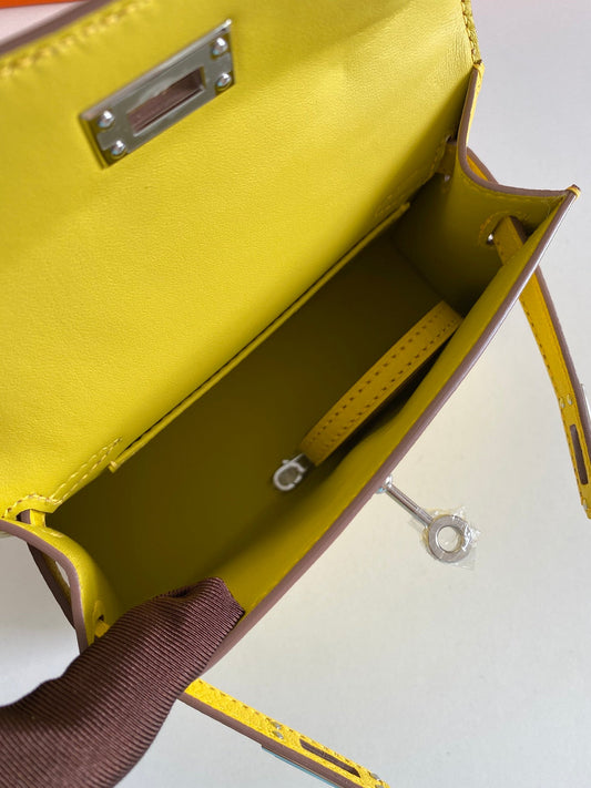 Bags Attire New Arrival Bag - HMS - 045