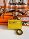 Bags Attire New Arrival Bag - HMS - 045