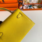 Bags Attire New Arrival Bag - HMS - 045
