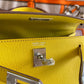 Bags Attire New Arrival Bag - HMS - 045
