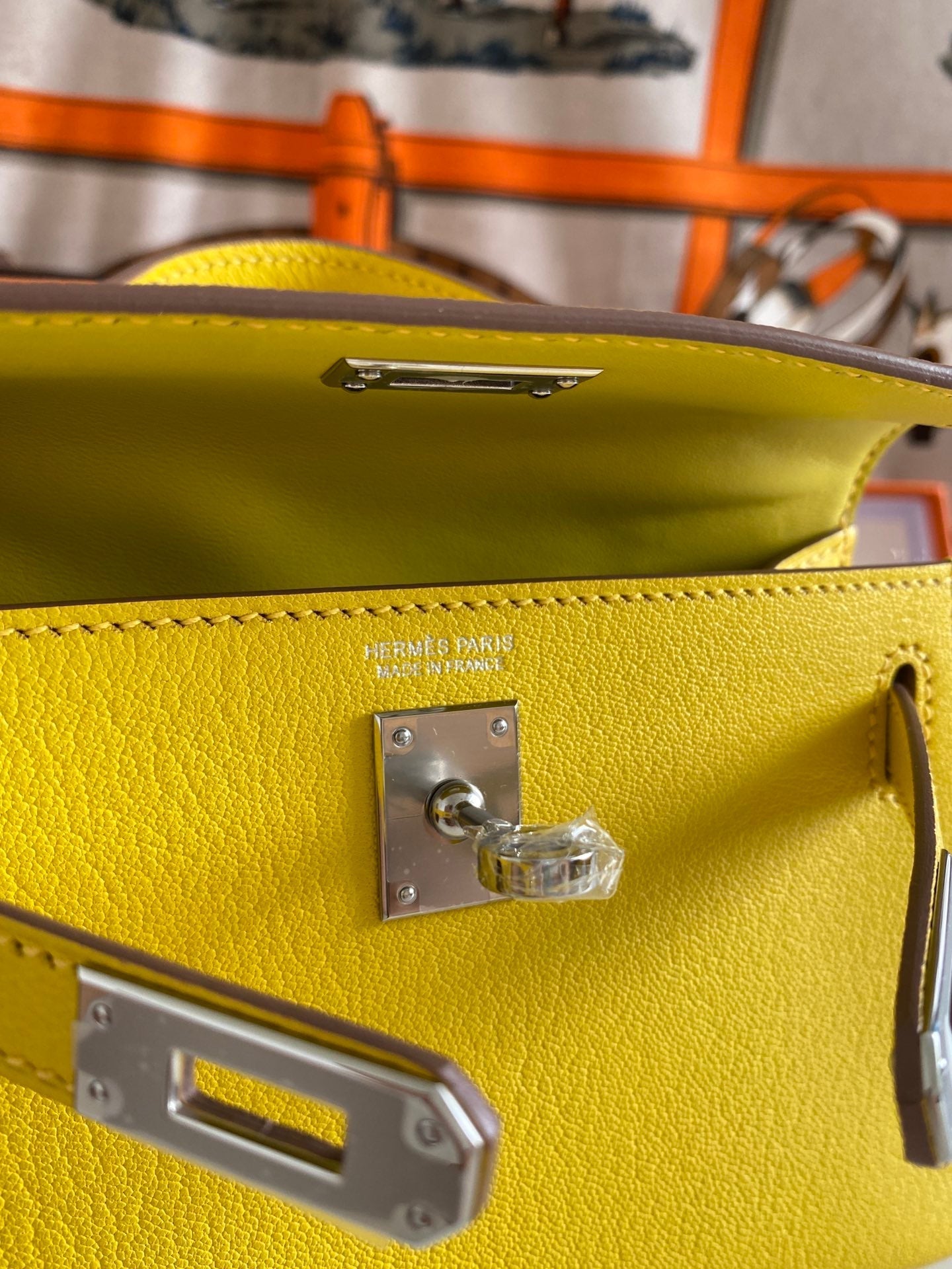 Bags Attire New Arrival Bag - HMS - 045