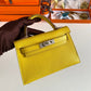 Bags Attire New Arrival Bag - HMS - 045