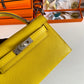 Bags Attire New Arrival Bag - HMS - 045