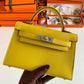 Bags Attire New Arrival Bag - HMS - 045