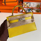 Bags Attire New Arrival Bag - HMS - 045