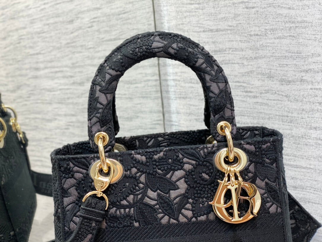 DIR - Luxury Bags - DIR - 336