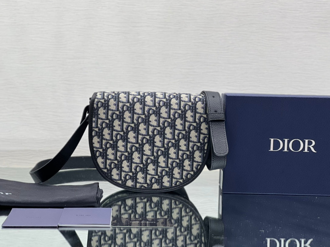 DIR - Luxury Bags - DIR - 318