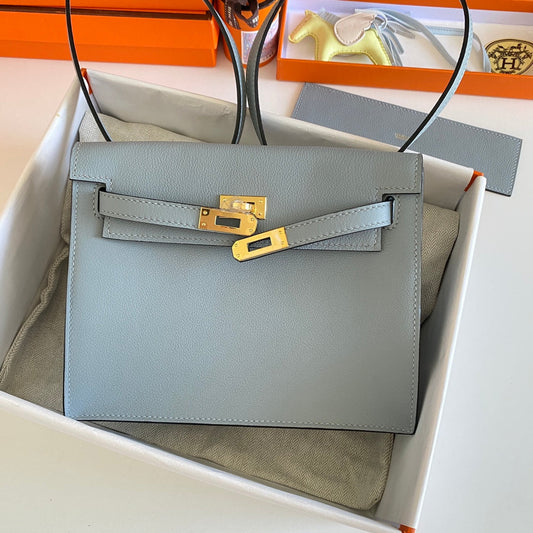 Bags Attire New Arrival Bag - HMS - 036