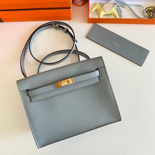 Bags Attire New Arrival Bag - HMS - 036