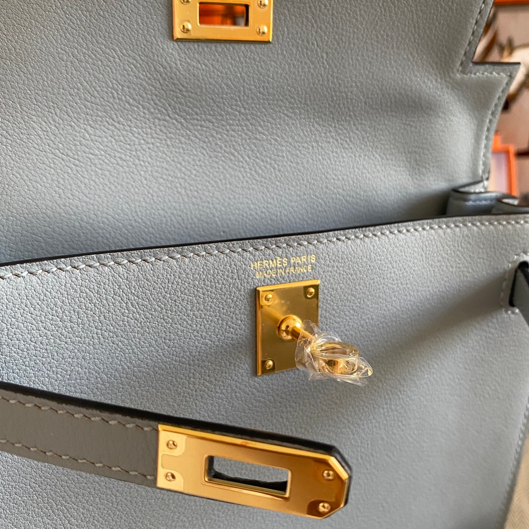 Bags Attire New Arrival Bag - HMS - 036