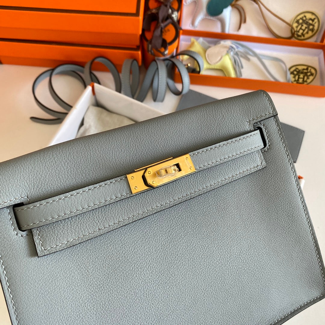 Bags Attire New Arrival Bag - HMS - 036