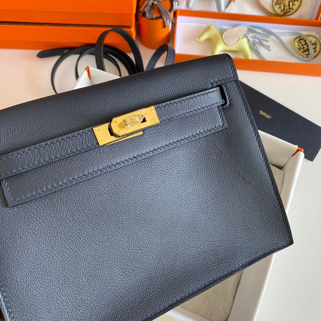 Bags Attire New Arrival Bag - HMS - 037
