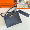 Bags Attire New Arrival Bag - HMS - 037