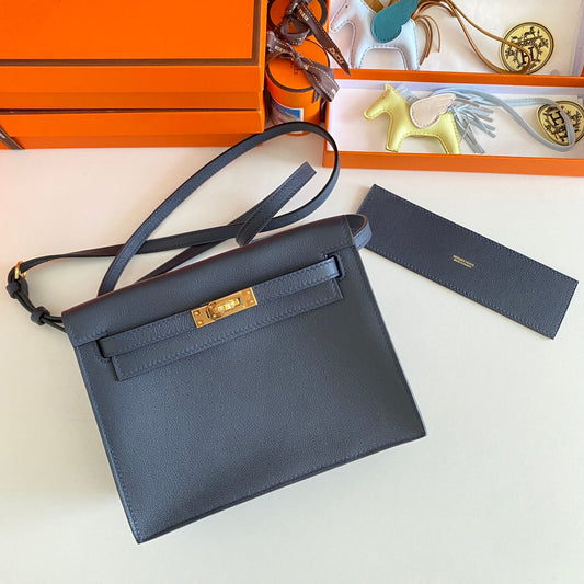 Bags Attire New Arrival Bag - HMS - 037