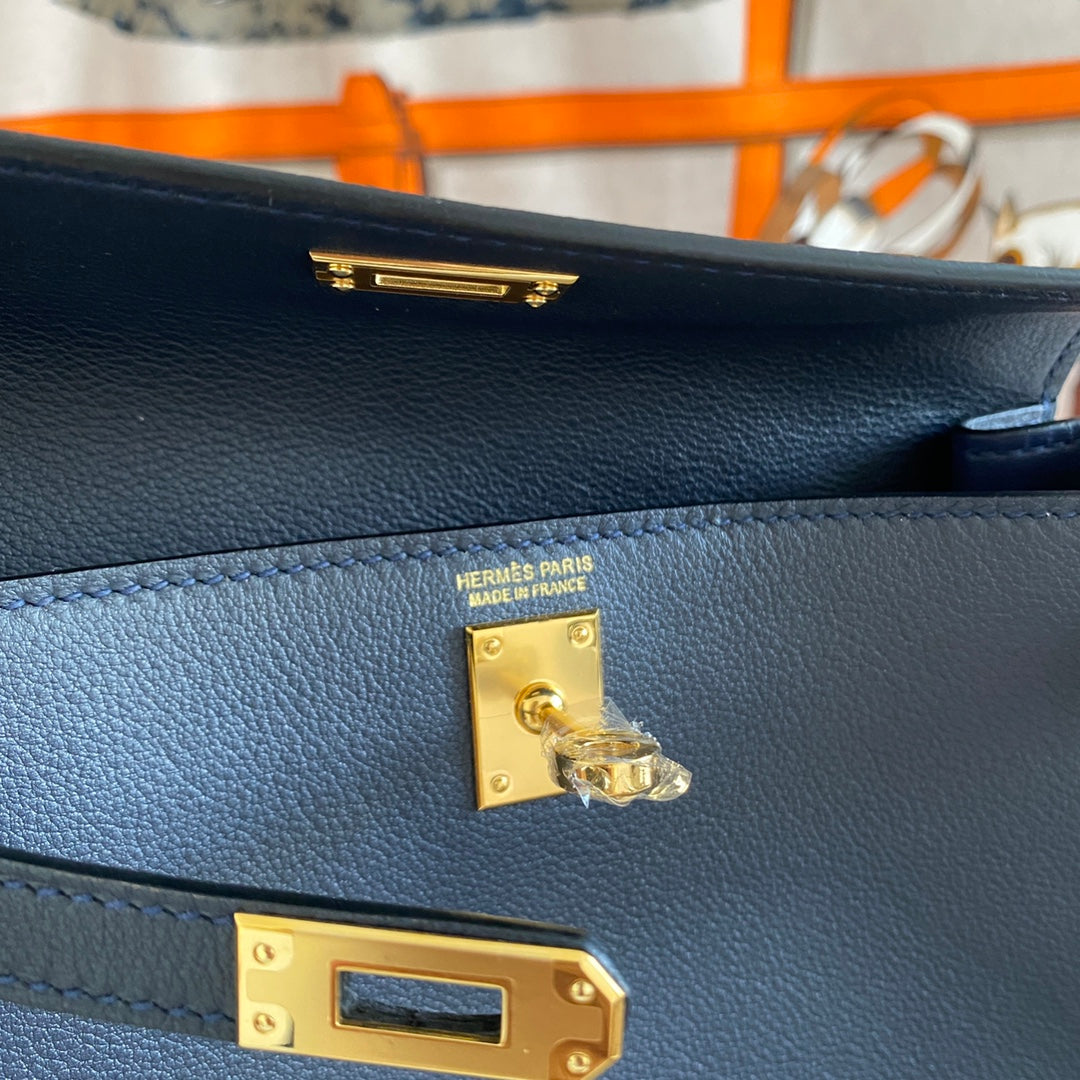 Bags Attire New Arrival Bag - HMS - 037