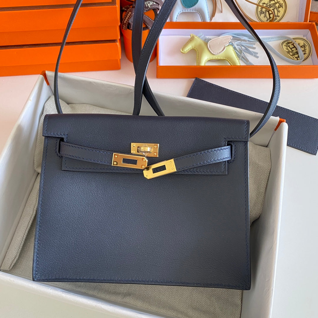 Bags Attire New Arrival Bag - HMS - 037