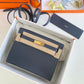 Bags Attire New Arrival Bag - HMS - 037
