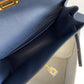 Bags Attire New Arrival Bag - HMS - 037