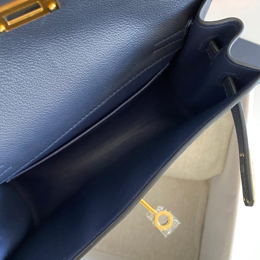 Bags Attire New Arrival Bag - HMS - 037