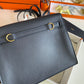 Bags Attire New Arrival Bag - HMS - 037