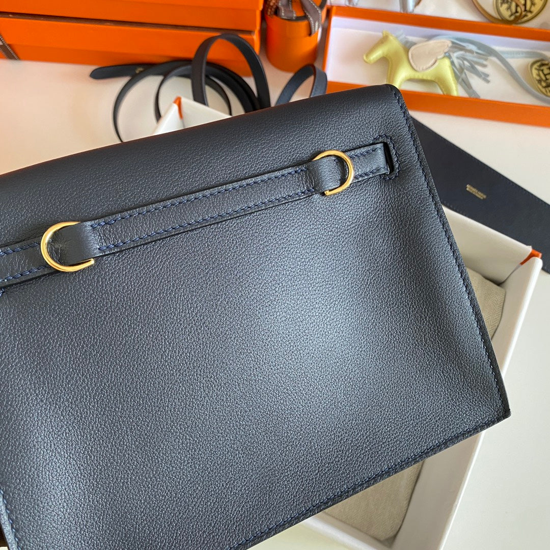 Bags Attire New Arrival Bag - HMS - 037