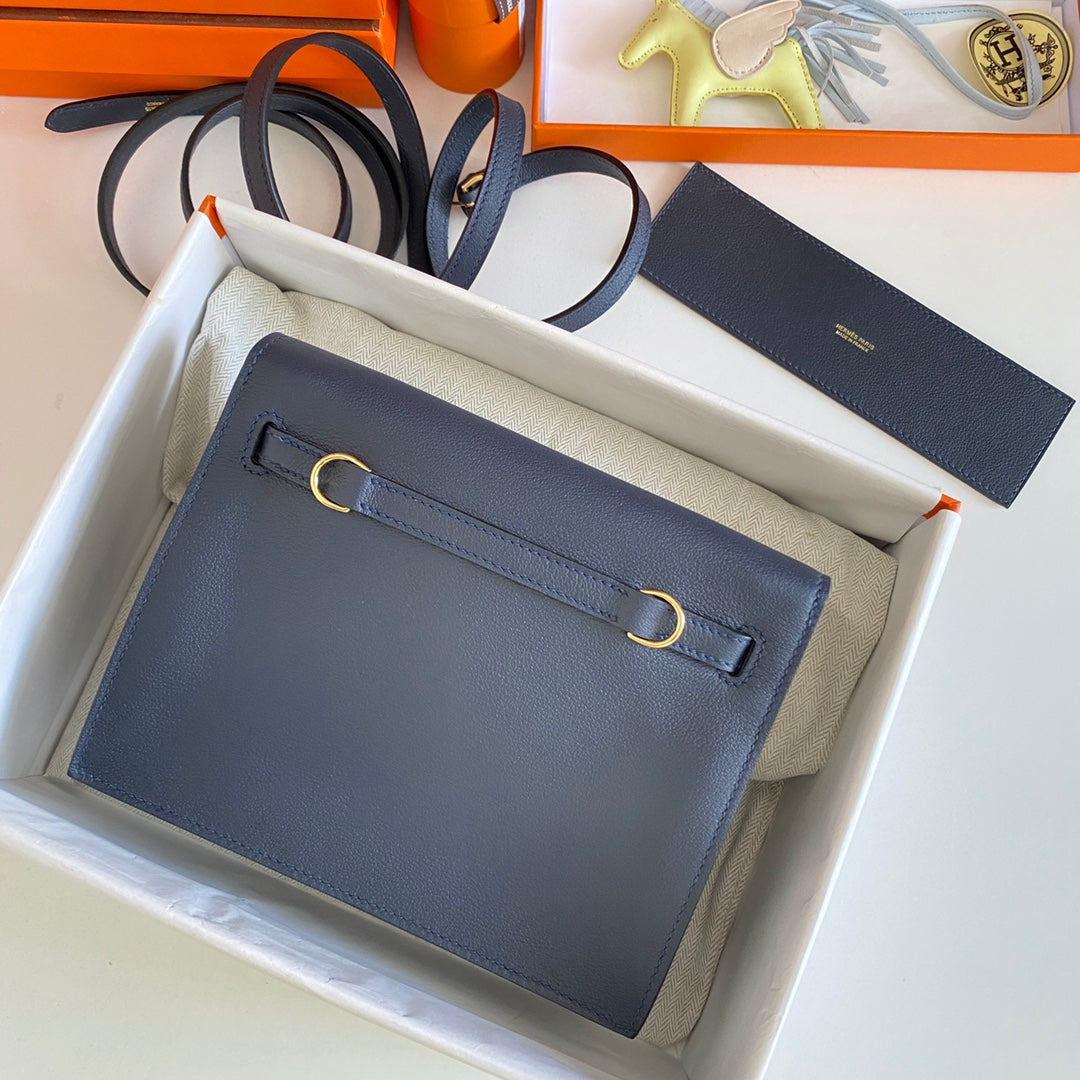 Bags Attire New Arrival Bag - HMS - 037
