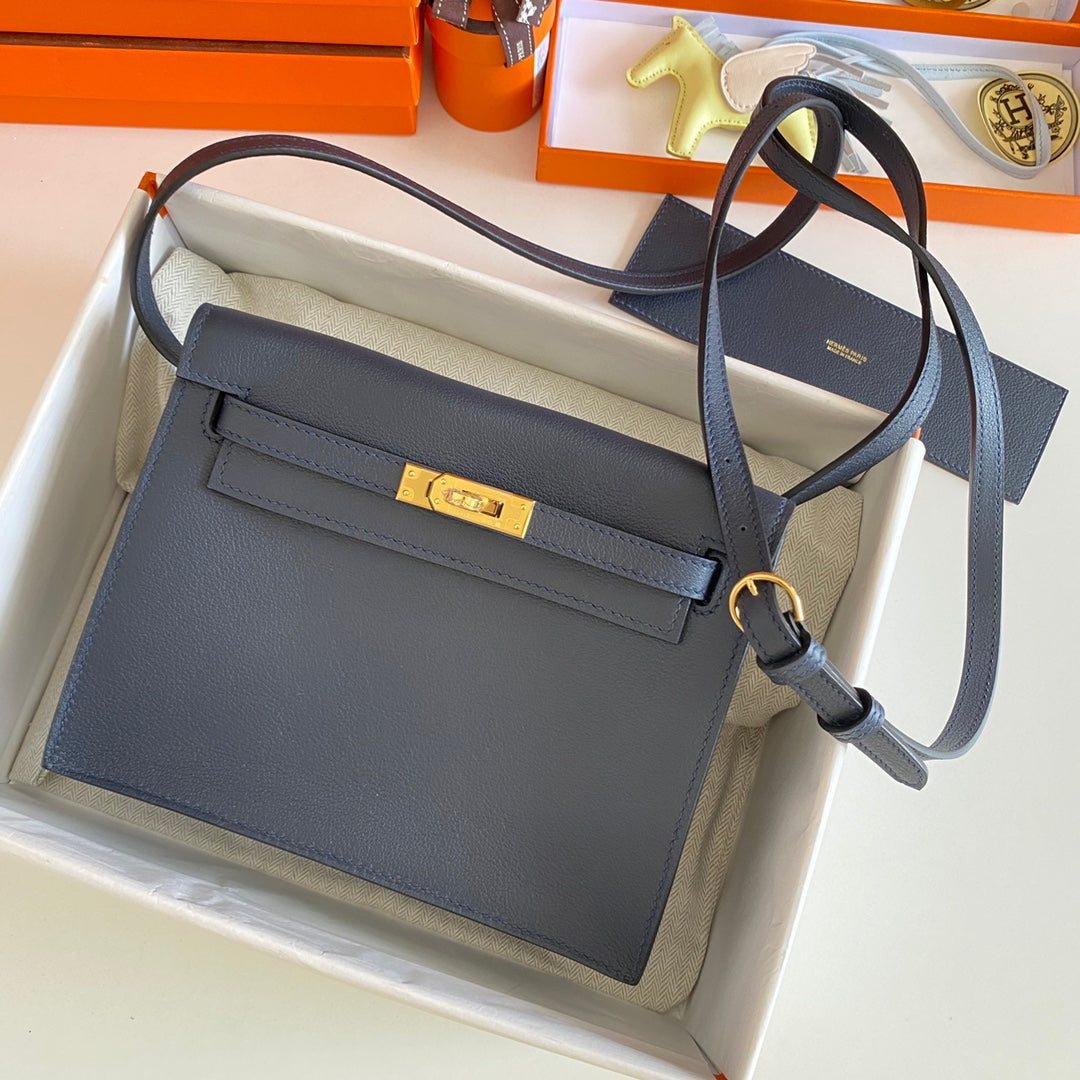 Bags Attire New Arrival Bag - HMS - 037