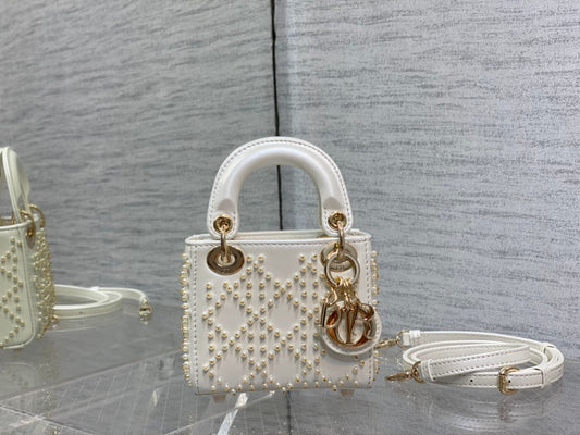 DIR - Luxury Bags - DIR - 309