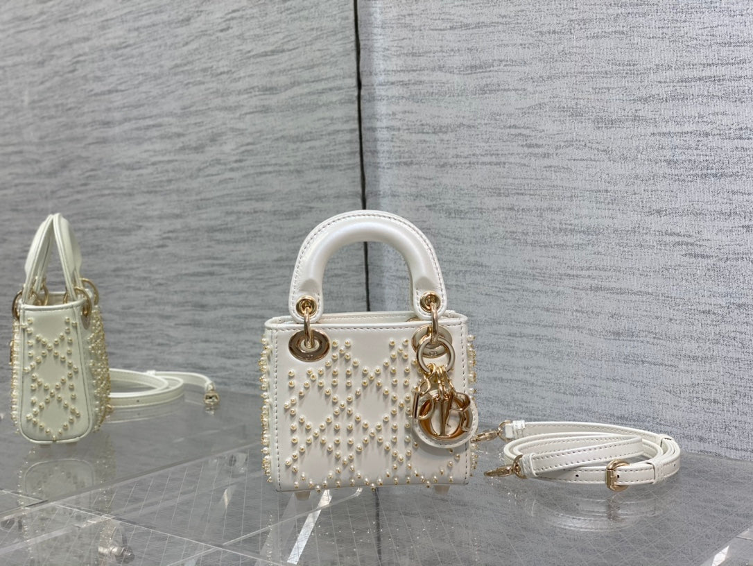 DIR - Luxury Bags - DIR - 309