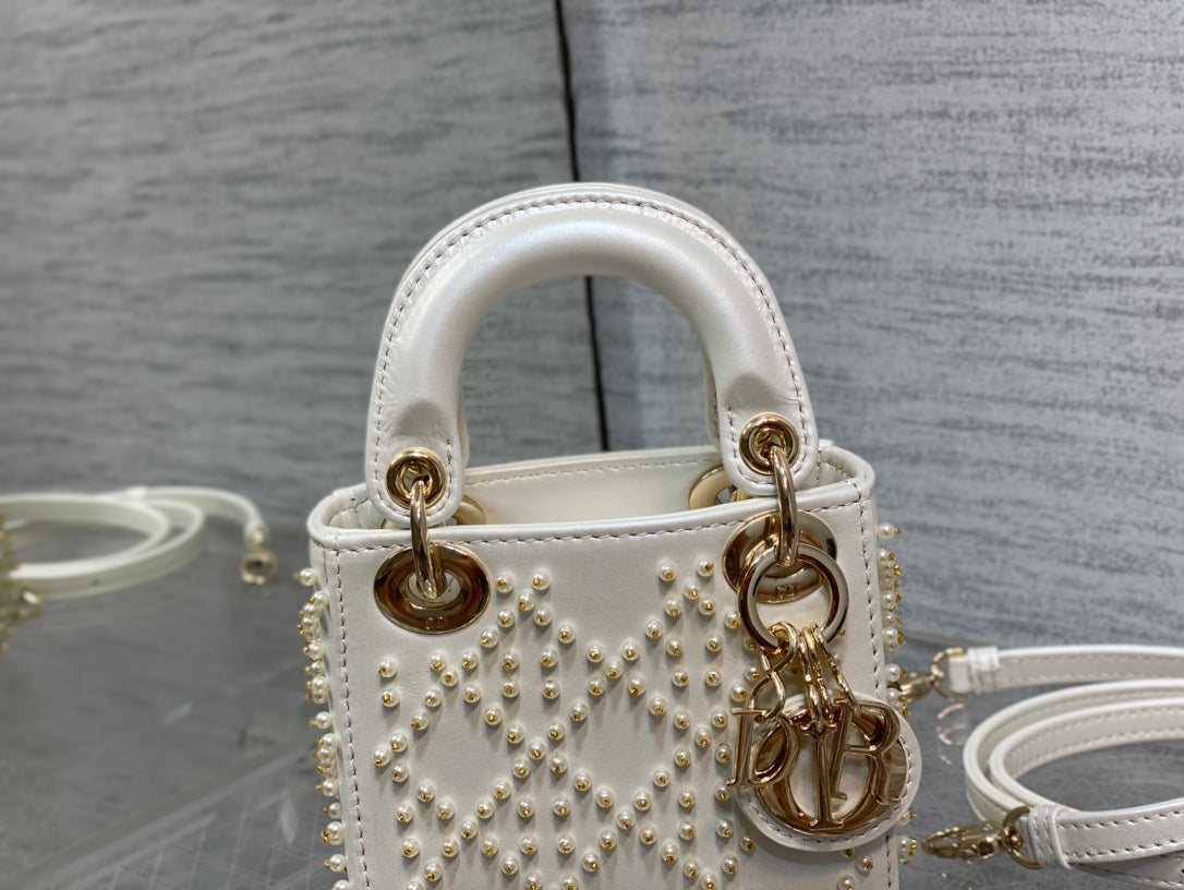 DIR - Luxury Bags - DIR - 309