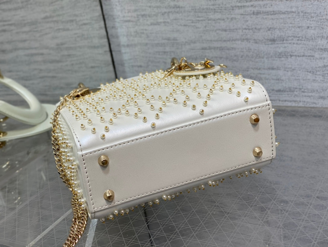 DIR - Luxury Bags - DIR - 308