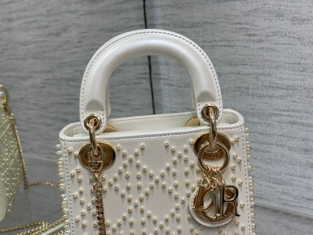 DIR - Luxury Bags - DIR - 308