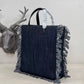 Bags Attire - Bag - FED - 092