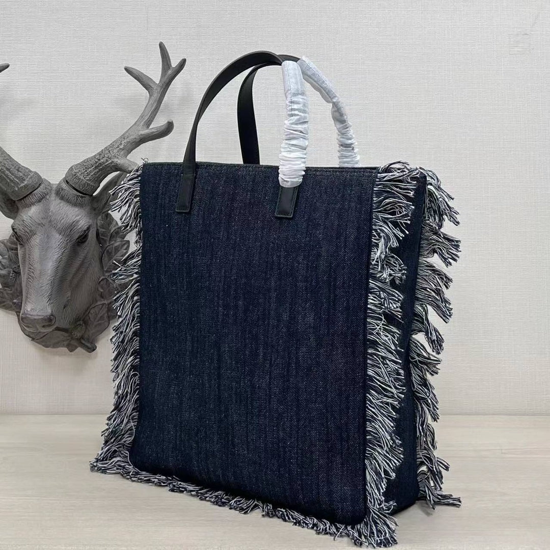 Bags Attire - Bag - FED - 092